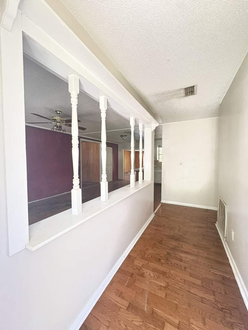3 bedroom Detached at 2143 Hickory Lane, Woodville Acres, Tallahassee — photo 5