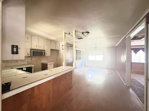 2143 Hickory Lane, Tallahassee FL - photo 8 of 36
