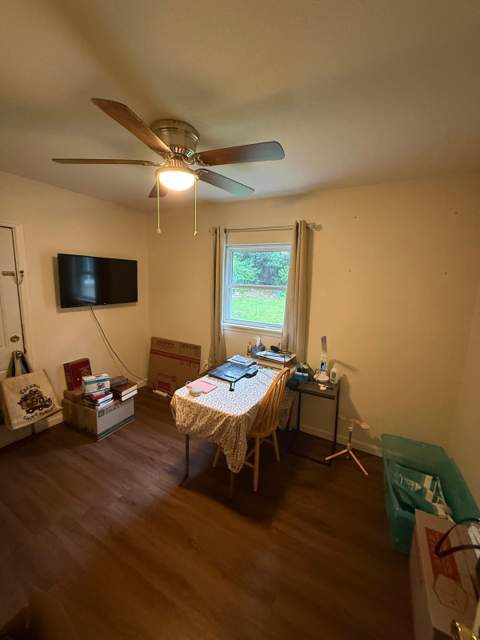 1929 Karen Lane, Tallahassee FL - photo 11 of 35
