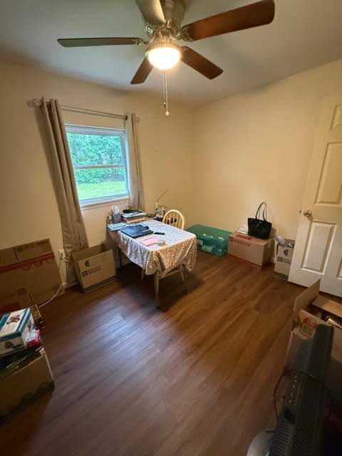 1929 Karen Lane, Tallahassee FL - photo 12 of 35