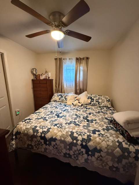 1929 Karen Lane, Tallahassee FL - photo 13 of 35