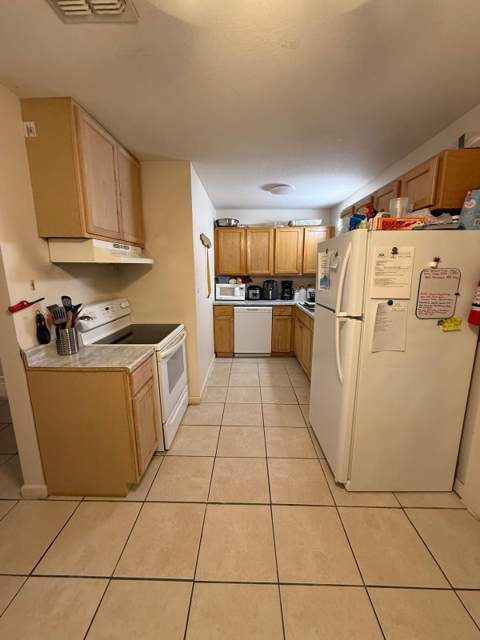 1929 Karen Lane, Tallahassee FL - photo 15 of 35