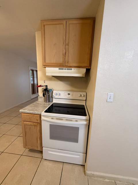 1929 Karen Lane, Tallahassee FL - photo 16 of 35
