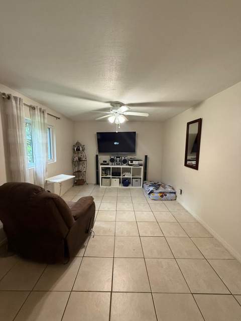 1929 Karen Lane, Tallahassee FL - photo 19 of 35