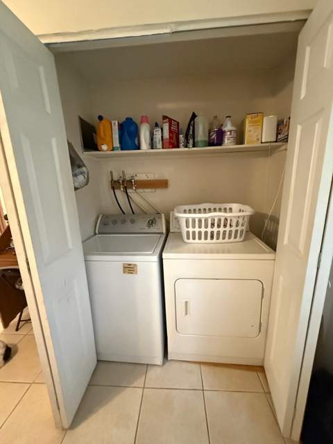 1929 Karen Lane, Tallahassee FL - photo 22 of 35