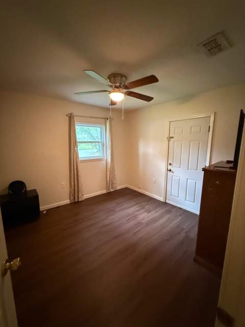 1929 Karen Lane, Tallahassee FL - photo 23 of 35