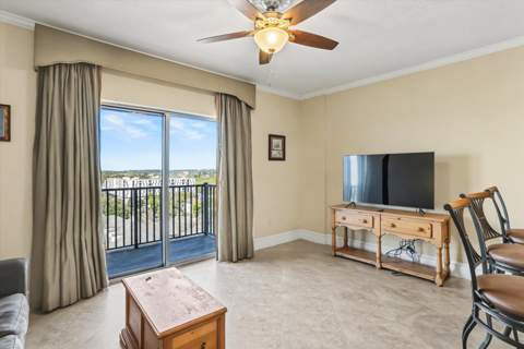 215 W College Avenue, Tallahassee FL - photo 19 of 36