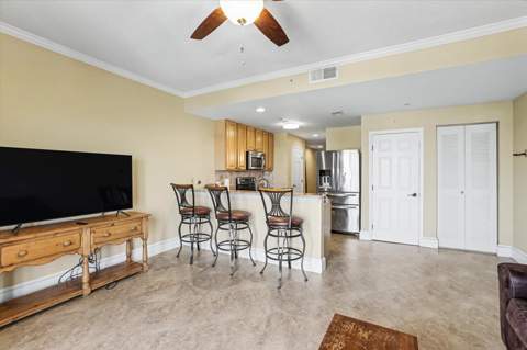 215 W College Avenue, Tallahassee FL - photo 21 of 36