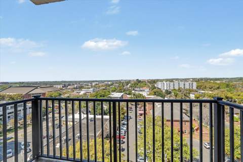 215 W College Avenue, Tallahassee FL - photo 23 of 36
