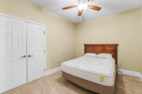 215 W College Avenue, Tallahassee FL - photo 7 of 36