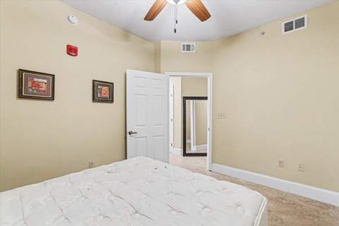 215 W College Avenue, Tallahassee FL - photo 8 of 36