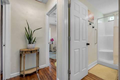 500 Lynndale Street, Tallahassee FL - photo 14 of 29