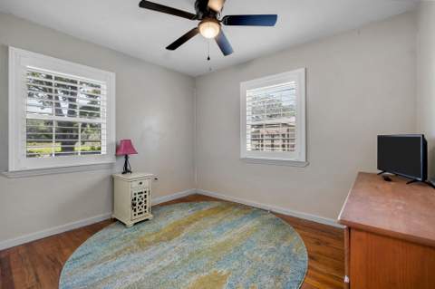 500 Lynndale Street, Tallahassee FL - photo 18 of 29