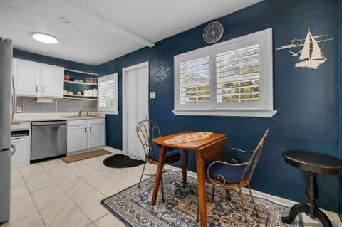 500 Lynndale Street, Tallahassee FL - photo 9 of 29