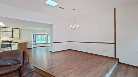4508 Camden Road, Tallahassee FL - photo 10 of 69