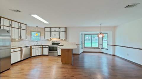 4508 Camden Road, Tallahassee FL - photo 14 of 69