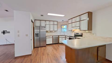 4508 Camden Road, Tallahassee FL - photo 15 of 69
