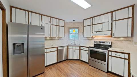4508 Camden Road, Tallahassee FL - photo 16 of 69