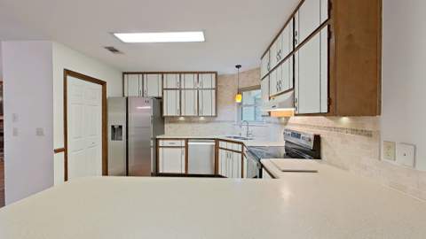 4508 Camden Road, Tallahassee FL - photo 19 of 69