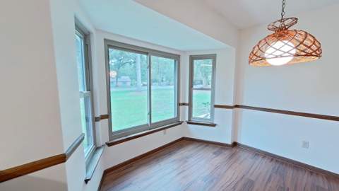 4508 Camden Road, Tallahassee FL - photo 23 of 69