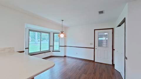 4508 Camden Road, Tallahassee FL - photo 24 of 69