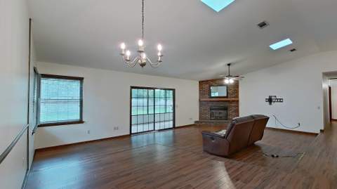 4508 Camden Road, Tallahassee FL - photo 6 of 69