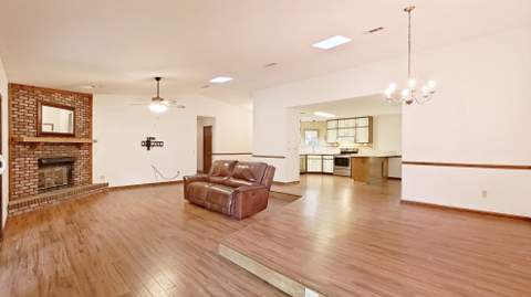 4508 Camden Road, Tallahassee FL - photo 8 of 69