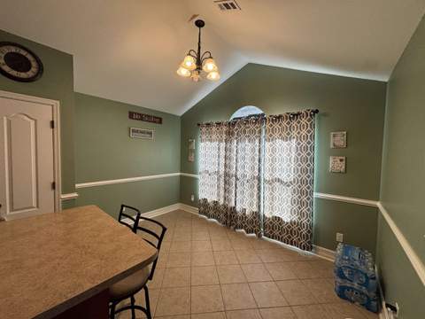 61 Shar-Mel-Re Ln, Crawfordville FL - photo 11 of 23