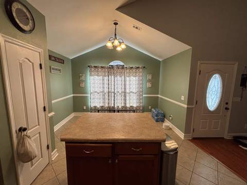 61 Shar-Mel-Re Ln, Crawfordville FL - photo 12 of 23