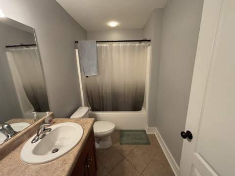 61 Shar-Mel-Re Ln, Crawfordville FL - photo 17 of 23