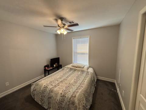 61 Shar-Mel-Re Ln, Crawfordville FL - photo 19 of 23