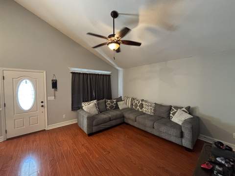 61 Shar-Mel-Re Ln, Crawfordville FL - photo 6 of 23