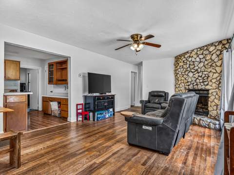 1601 Myrick Road, Tallahassee FL - photo 9 of 46