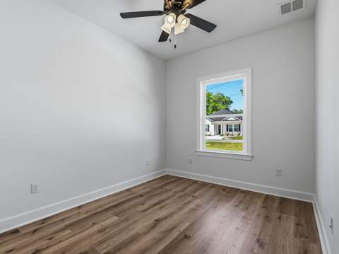00 Dakota Drive, Crawfordville FL - photo 10 of 21