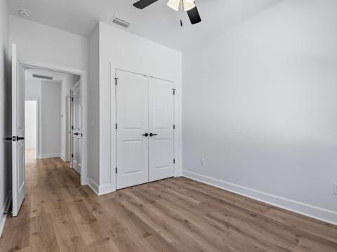 00 Dakota Drive, Crawfordville FL - photo 12 of 21