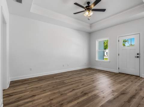 00 Dakota Drive, Crawfordville FL - photo 13 of 21