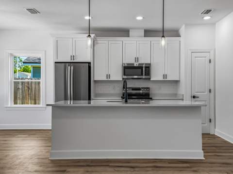 00 Dakota Drive, Crawfordville FL - photo 14 of 21