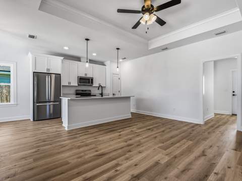 00 Dakota Drive, Crawfordville FL - photo 15 of 21