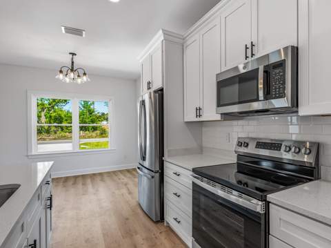 00 Dakota Drive, Crawfordville FL - photo 16 of 21
