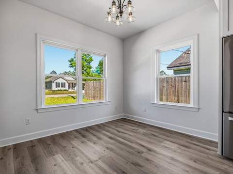 00 Dakota Drive, Crawfordville FL - photo 17 of 21