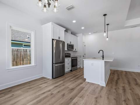 00 Dakota Drive, Crawfordville FL - photo 18 of 21