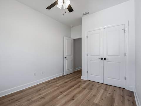 00 Dakota Drive, Crawfordville FL - photo 19 of 21