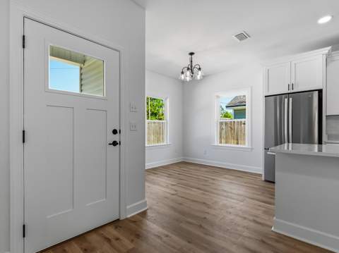 00 Dakota Drive, Crawfordville FL - photo 20 of 21