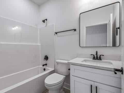 00 Dakota Drive, Crawfordville FL - photo 7 of 21