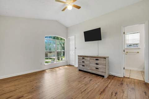 230 Glenbrook Drive, Tallahassee FL - photo 14 of 21