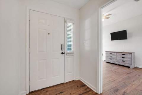 230 Glenbrook Drive, Tallahassee FL - photo 15 of 21