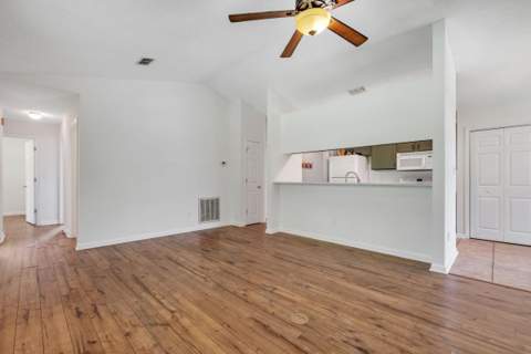 230 Glenbrook Drive, Tallahassee FL - photo 16 of 21