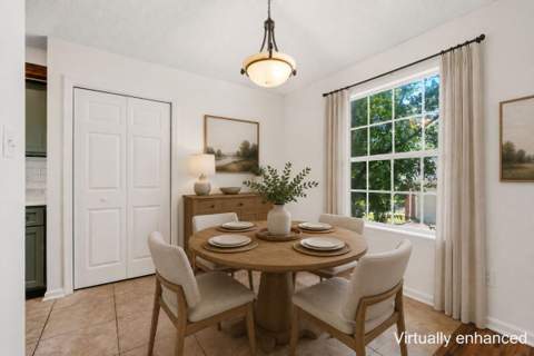 230 Glenbrook Drive, Tallahassee FL - photo 7 of 21