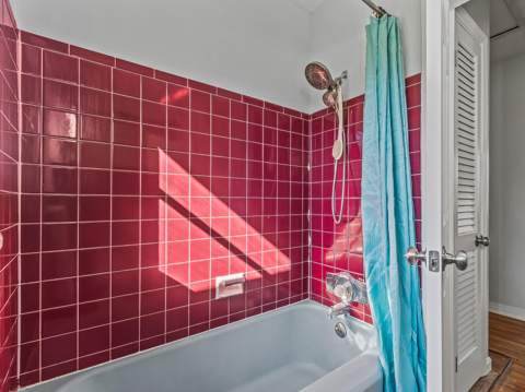 1416 W Tharpe Street, Tallahassee FL - photo 10 of 20
