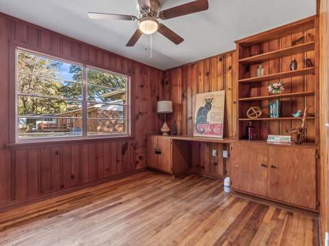 1416 W Tharpe Street, Tallahassee FL - photo 11 of 20